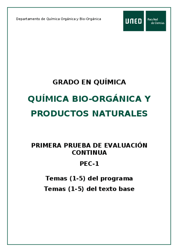 Miniatura del documento PEC120242025.docx