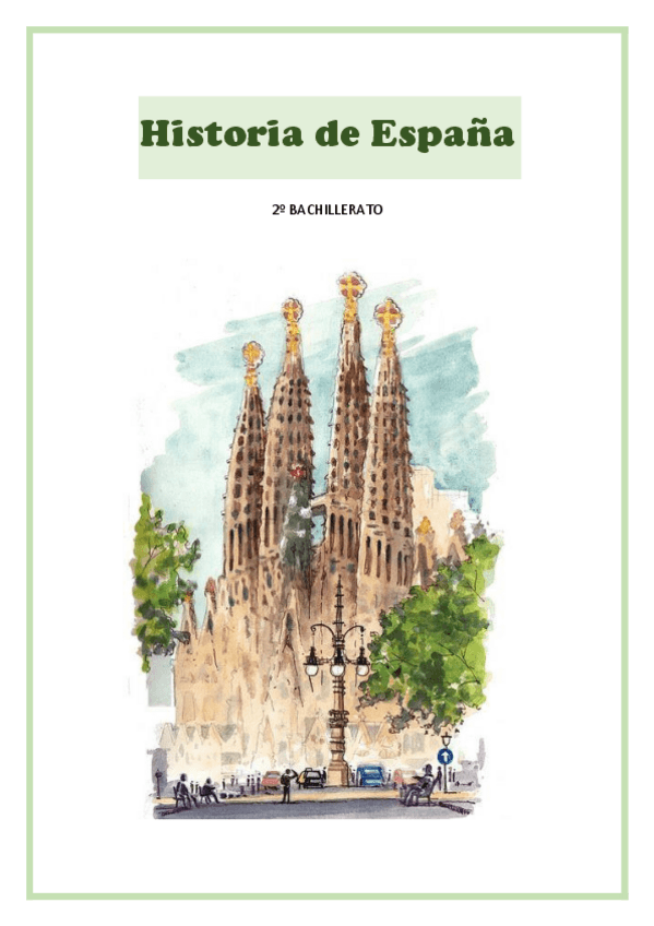 Miniatura del documento Historia-de-Espana.pdf