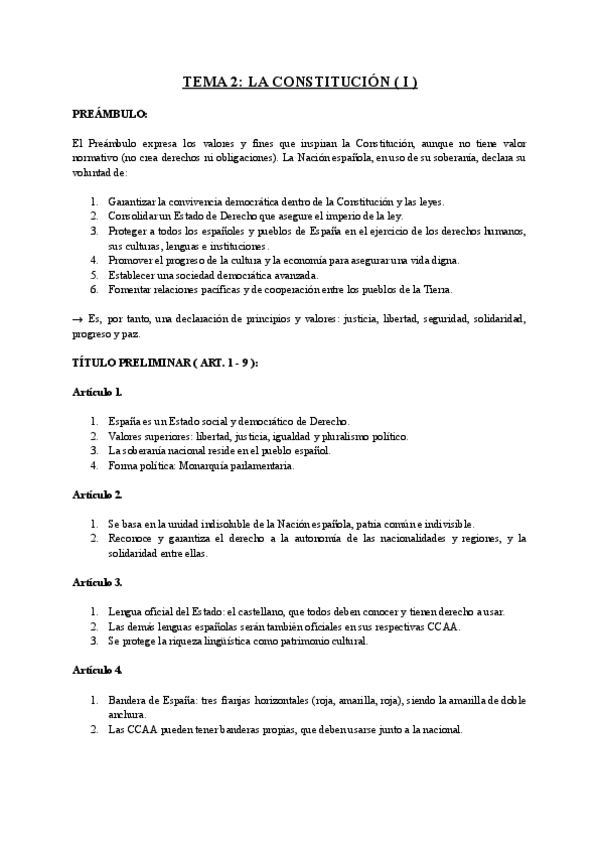 Miniatura del documento TEMA-2.-LA-CONSTITUCION-I.-POLICIA-NACIONAL.-ESCALA-BASICA.pdf