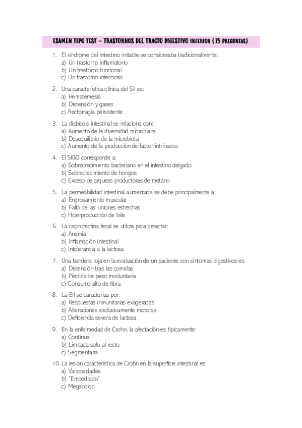 Miniatura del documento POCREPASODIGINFERIOR.pdf