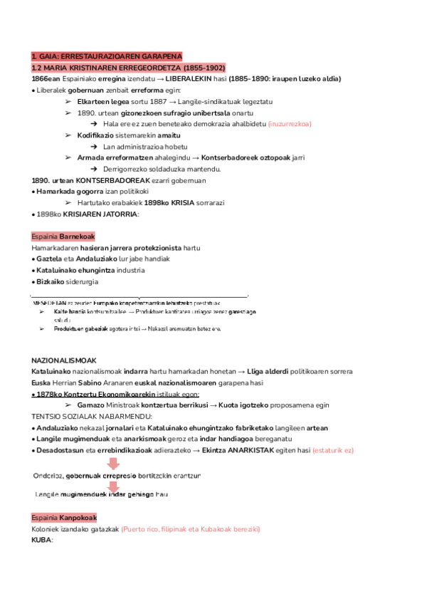 Miniatura del documento HISTORIA-apunteak-2-ebal.pdf