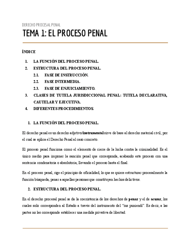 Miniatura del documento T.1-D.PROCESAL-PENAL.pdf