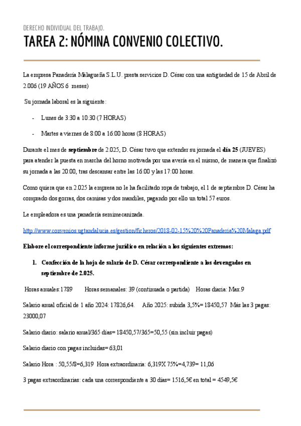 Miniatura del documento Tarea-2-Nomina.pdf