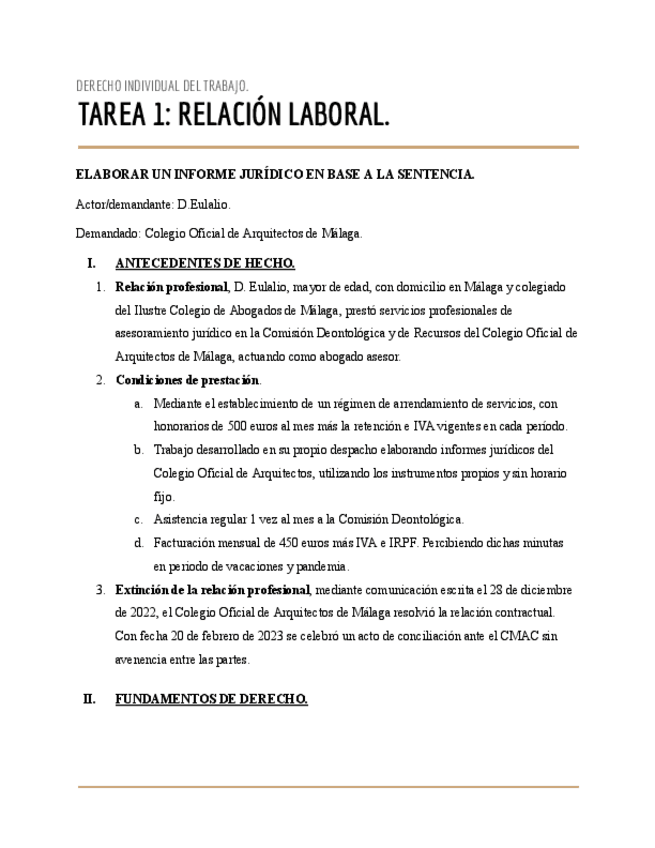 Miniatura del documento Tarea-1-individual.pdf