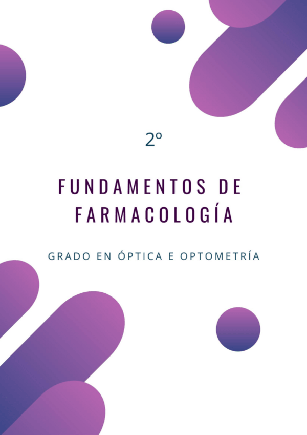Miniatura del documento FARMACOLOGIA-parte-1.pdf