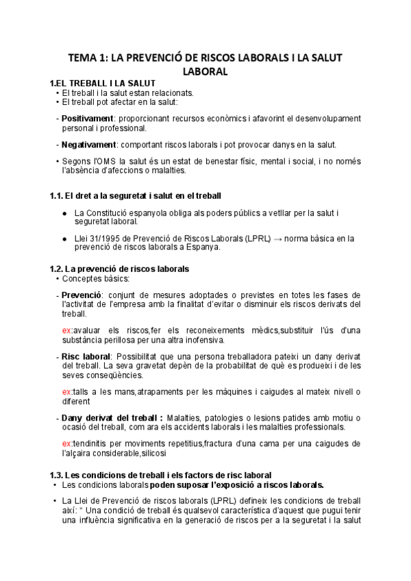 Miniatura del documento TEMA-1-IPO-1.pdf