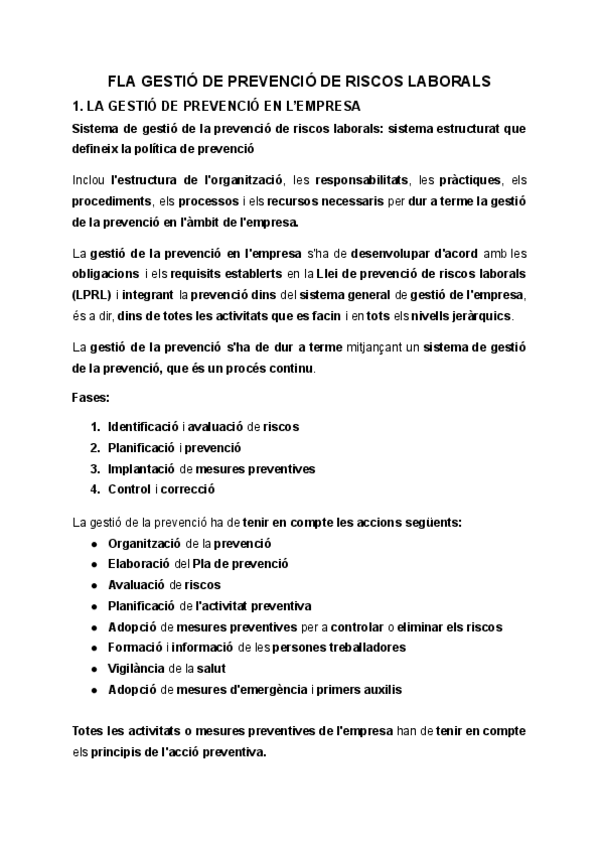 Miniatura del documento TEMA-2-IPO-1.pdf