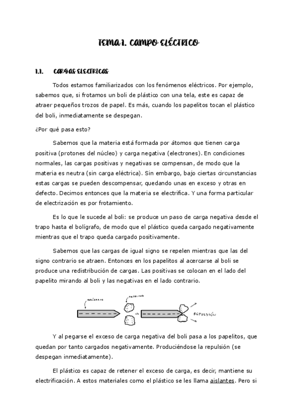 Miniatura del documento Campo-electrico.pdf