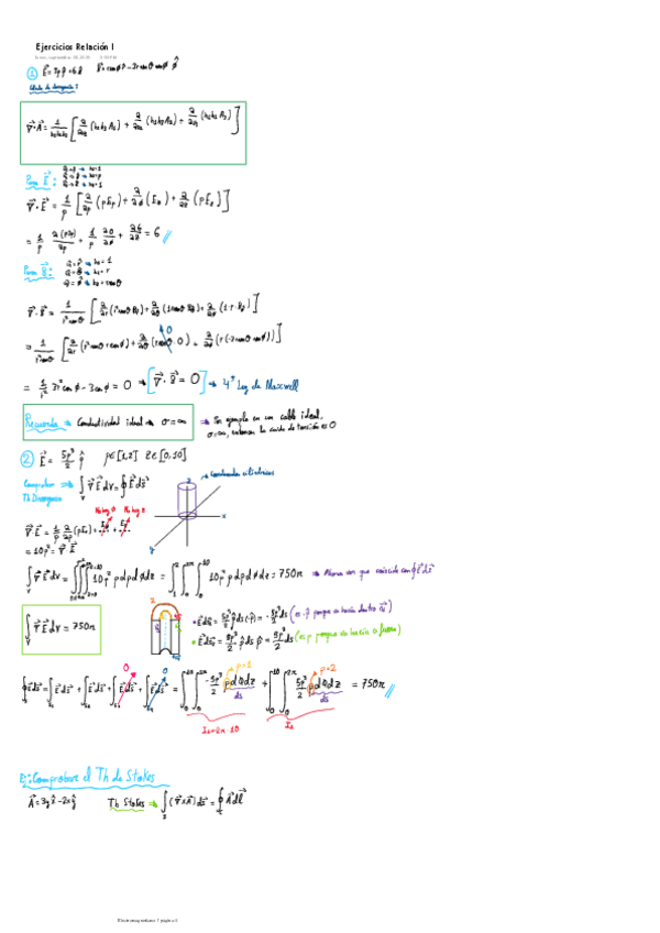 Miniatura del documento Ejercicios-Relacion-I.pdf