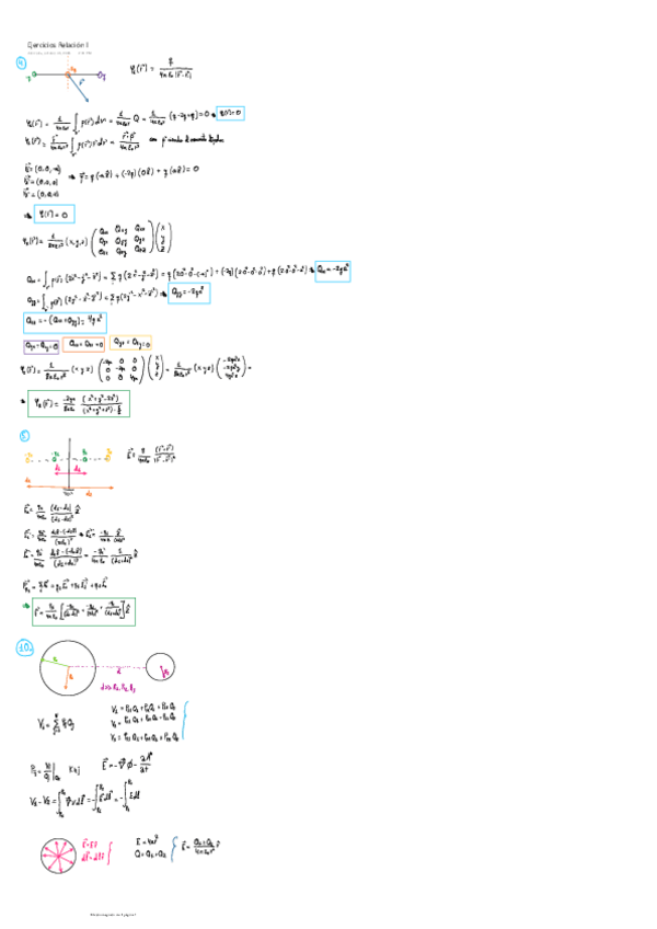Miniatura del documento Ejercicios-Relacion-II.pdf