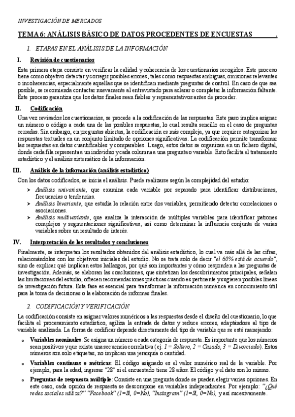 Miniatura del documento RESUMEN-TEMA-6.pdf