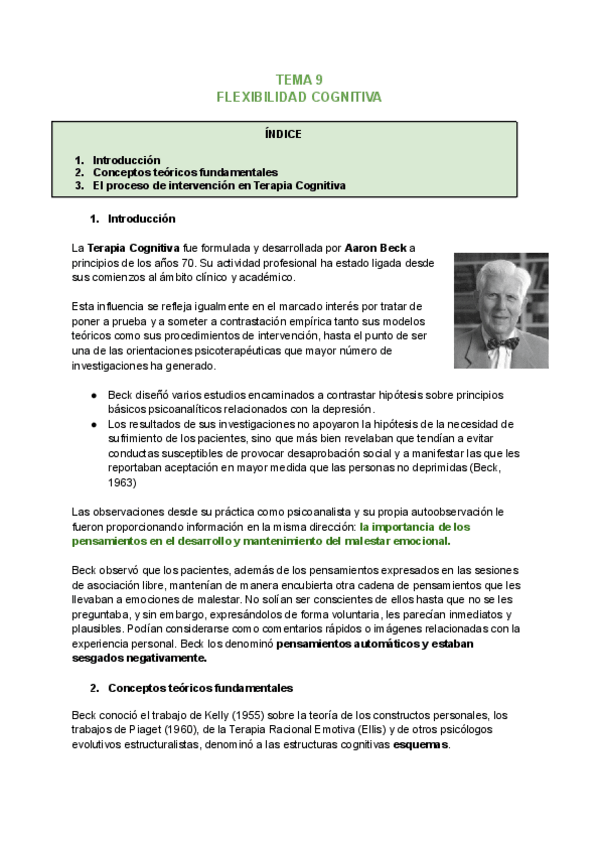 Miniatura del documento TEMA-9-CONSEJO.pdf