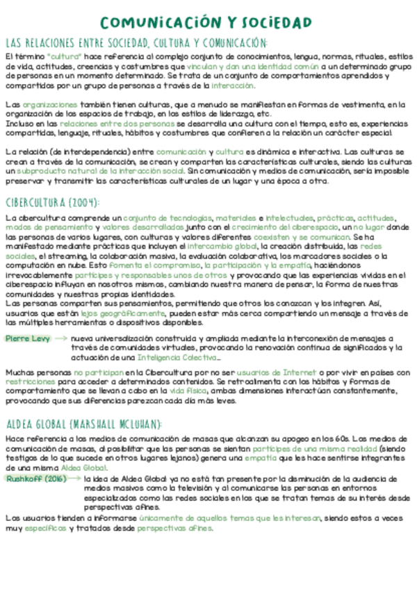 Miniatura del documento tema-1-Teorias-de-la-comunicacion.pdf