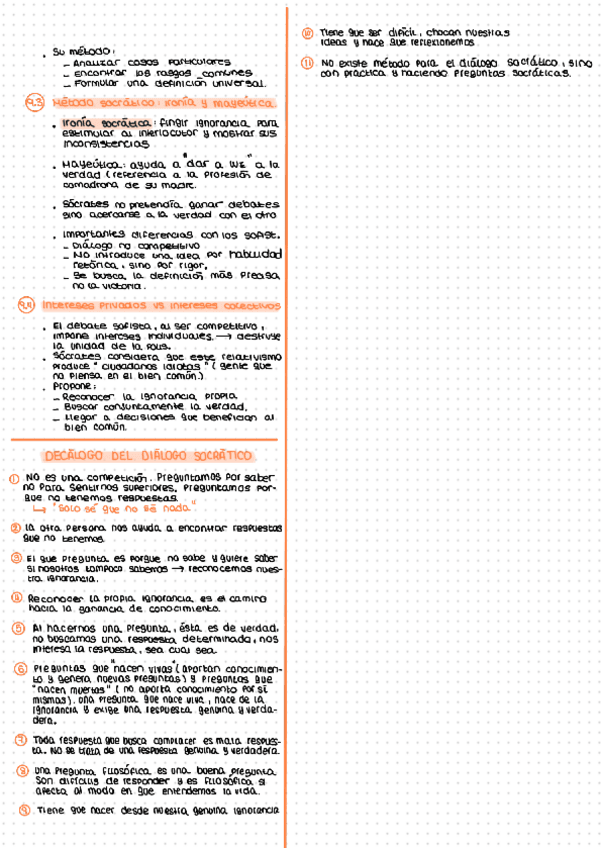 Miniatura del documento Filosofia-tema-2.pdf