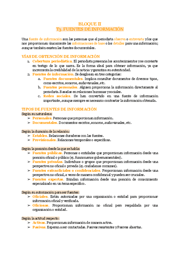 Miniatura del documento Fundamentos-Bloque-2.pdf