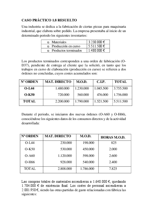 Miniatura del documento CASO-PRACTICO-1.8-RESUELTO.pdf