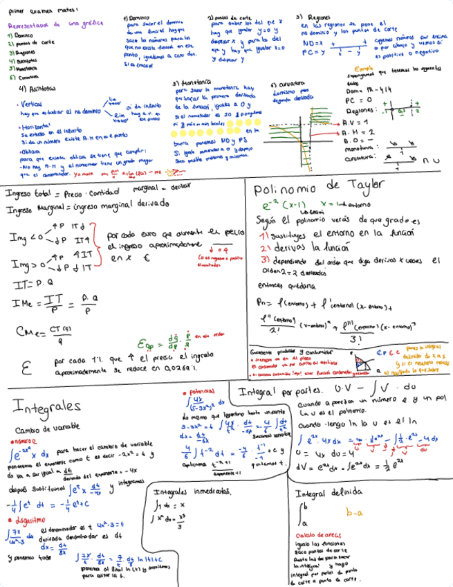 Miniatura del documento MATEMATICAS-1-MODULO-1.pdf