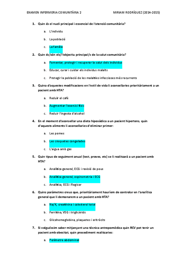 Miniatura del documento posibles-preguntas-examen.pdf