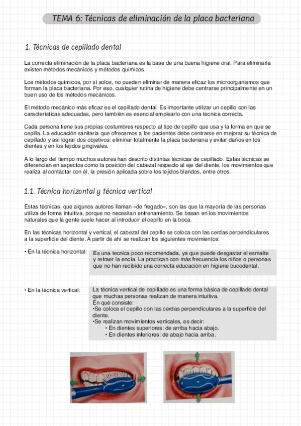 Miniatura del documento Tema-6-intervencion..pdf