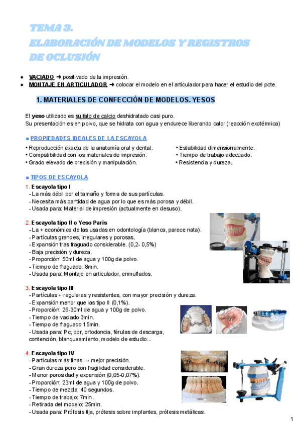 Miniatura del documento TEMA-3.-Protesis-y-Ortodoncia.pdf
