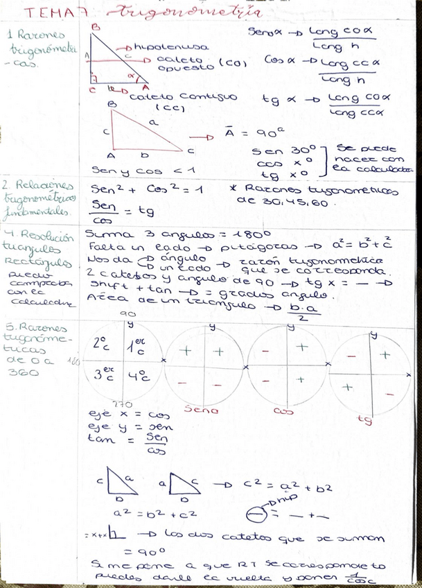 Miniatura del documento tema-7-trigonometria.pdf