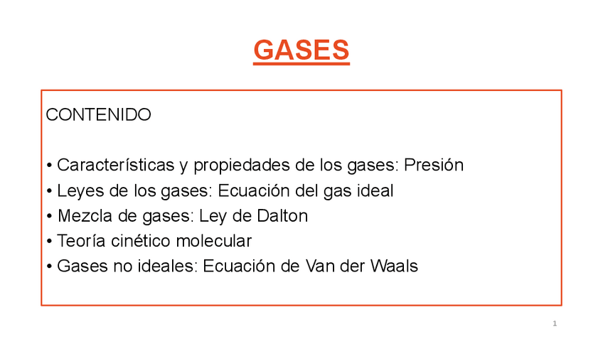 Miniatura del documento Tema-4.-Gases.pdf