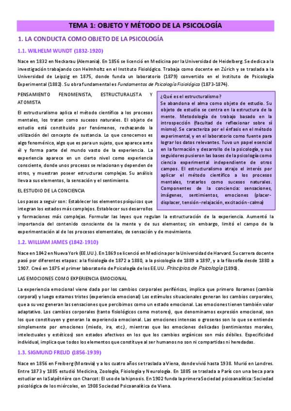 Miniatura del documento TEMA-1.pdf