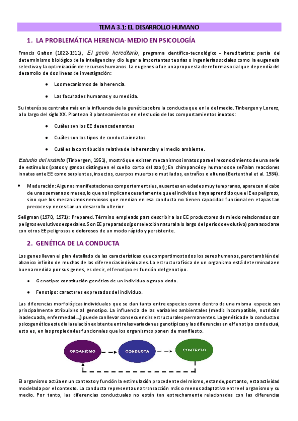 Miniatura del documento TEMA-3.pdf