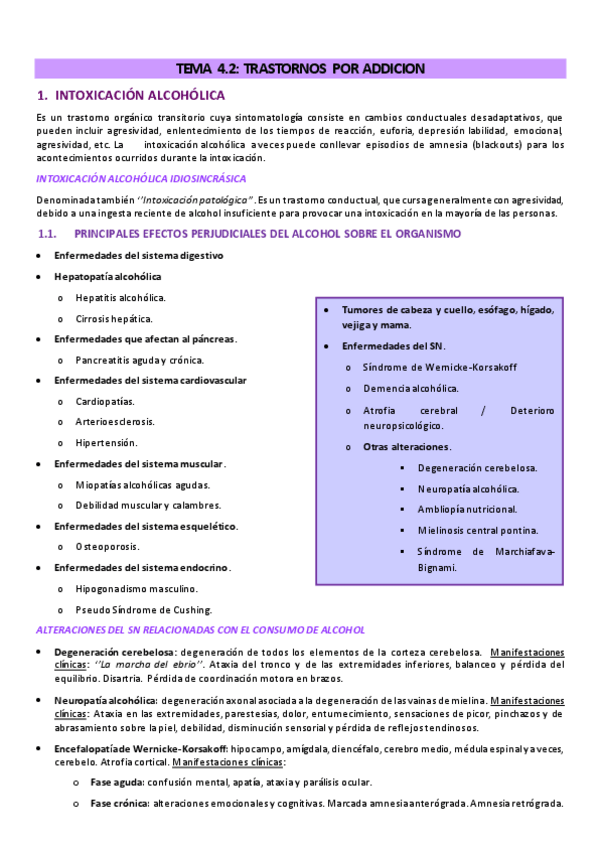 Miniatura del documento TEMA-4.2.pdf