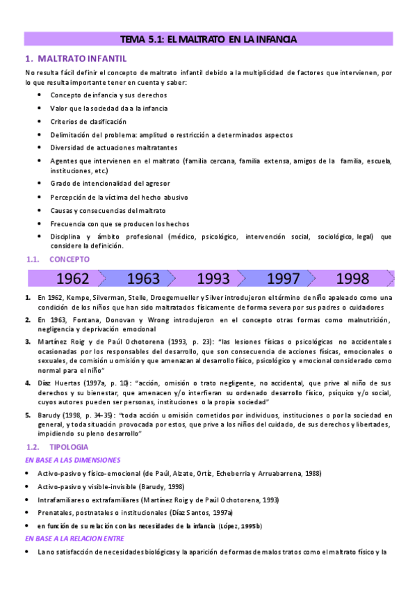 Miniatura del documento TEMA-5.pdf