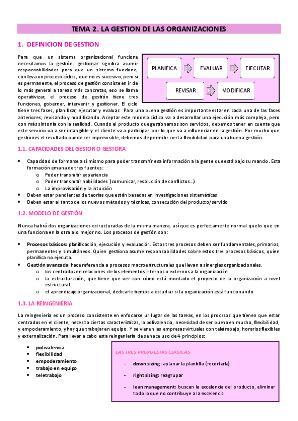 Miniatura del documento TEMA-3.pdf