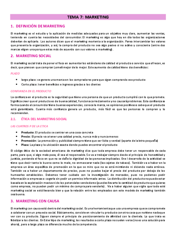 Miniatura del documento TEMA-7-Y-8.pdf