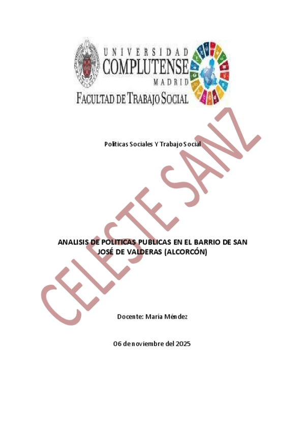 Miniatura del documento PRACTICA-5-POBREZA-INFANTIL.pdf