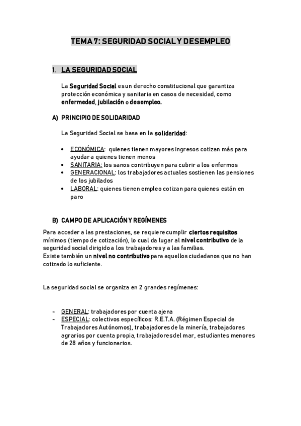 Miniatura del documento APUNTES-TEMAS-5-Y-7.pdf