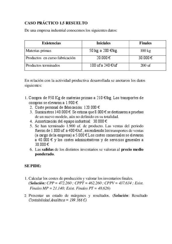 Miniatura del documento CASO-PRACTICO-1.5-RESUELTO.pdf