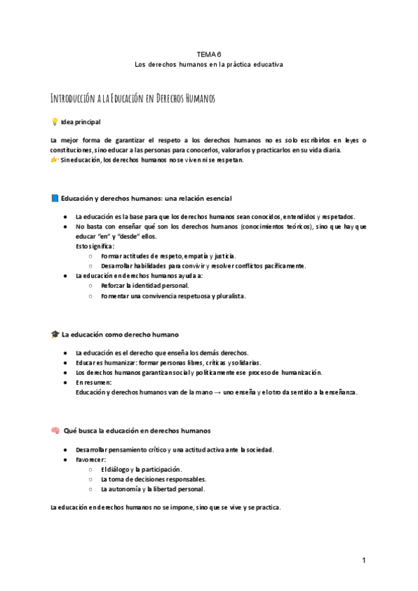 Miniatura del documento T6.pdf