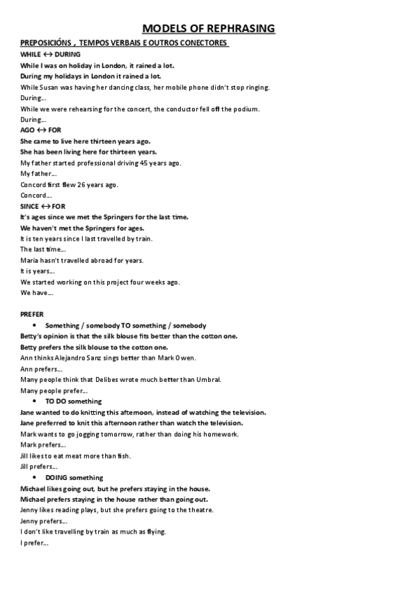 Miniatura del documento HOW-TO-WRITE-A-REPHRASING.pdf