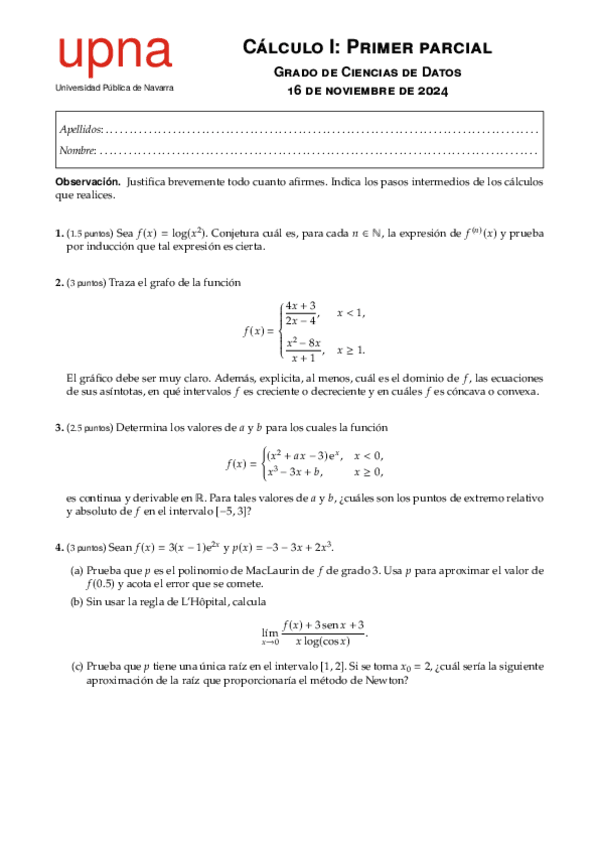 Miniatura del documento 24-25-P1.pdf
