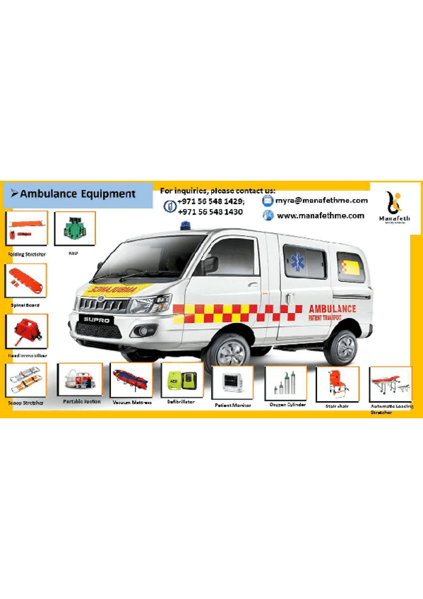 Miniatura del documento ambulance-equip-exer.-keys.pdf