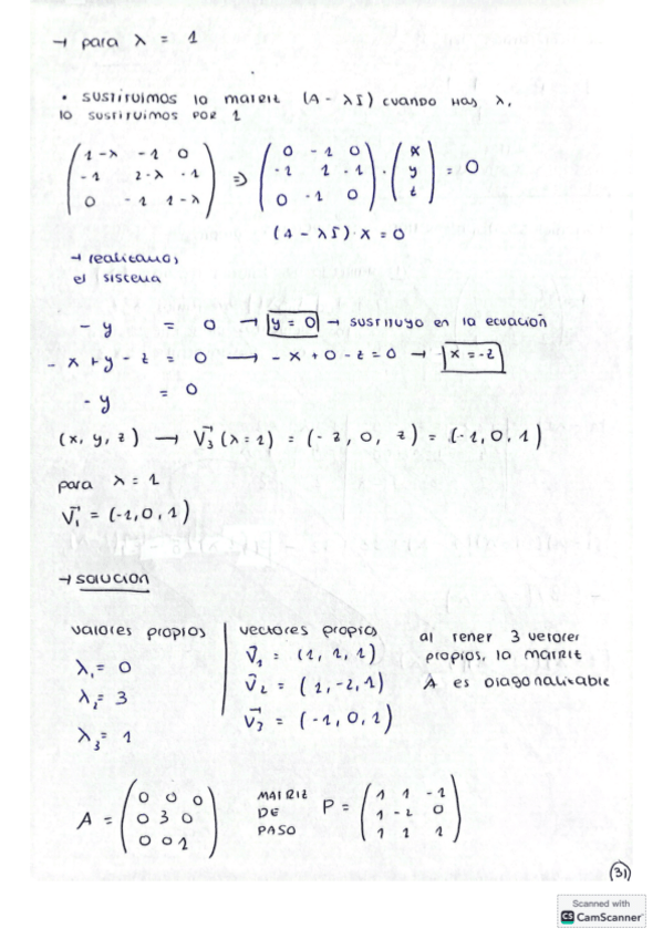 Miniatura del documento Mates1MatricesPARTE5.pdf