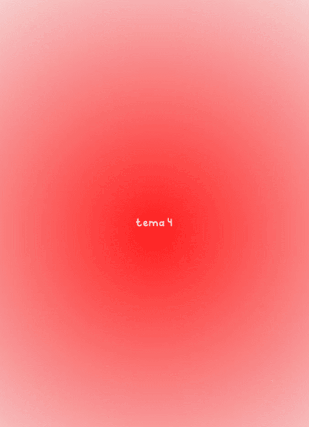 Miniatura del documento Tema-4-Introduccion-a-la-Ciencia-Politica.pdf