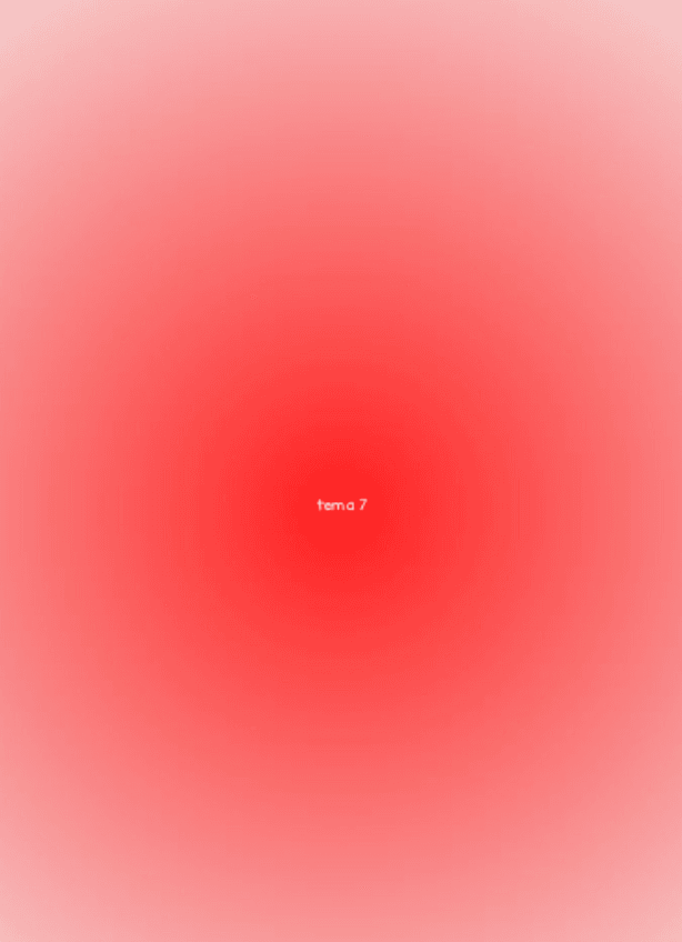 Miniatura del documento Tema-7-Introduccion-a-la-Ciencia-Politica.pdf