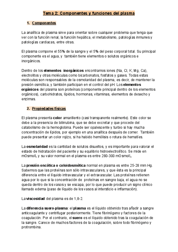 Miniatura del documento Fisiologia-sangre-Tema-2-Componentes-y-funciones-del-plasma.pdf