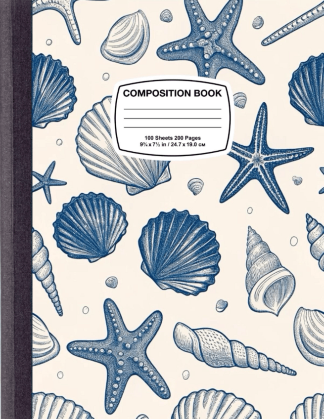 Miniatura del documento Bioquimica.pdf