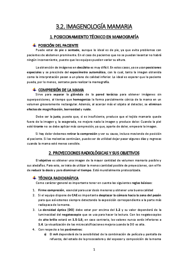 Miniatura del documento tema-3.2-especiales.pdf