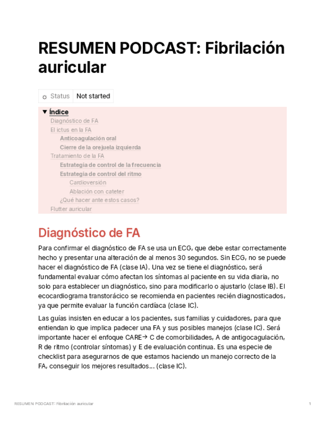 Miniatura del documento RESUMENPODCASTFibrilacionauricular.pdf