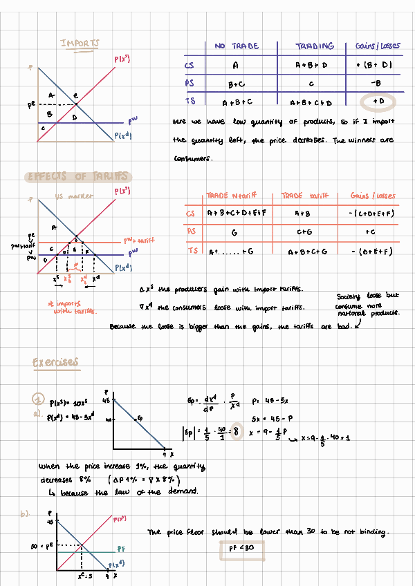 Miniatura del documento Ejercicios-temas-3-y-4-intro.pdf