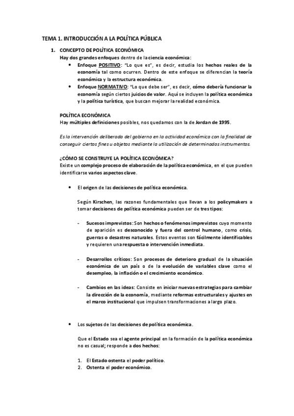 Miniatura del documento TEMA-1.pdf