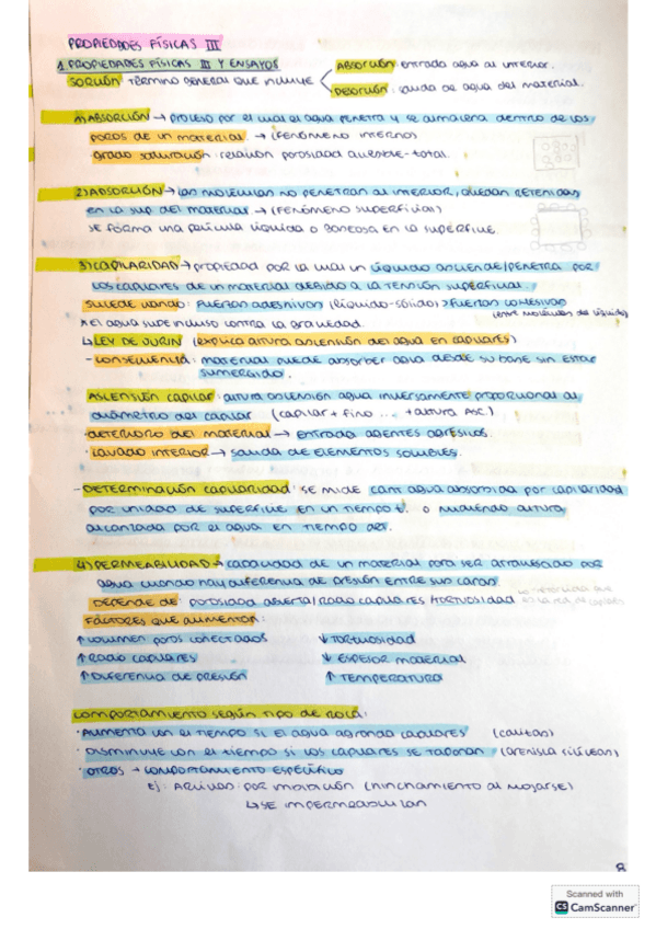 Miniatura del documento TEMA-5-propiedades-fisicas-3.pdf