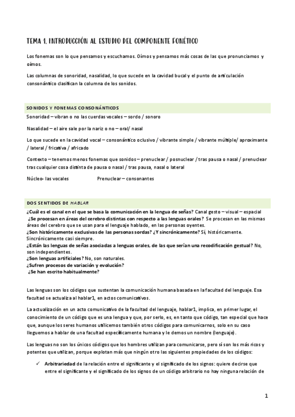Miniatura del documento Tema-1-2.pdf